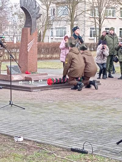 Фотография 1